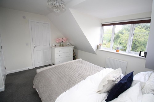 Millward Drive, Bletchley, Milton Keynes - Photo 15