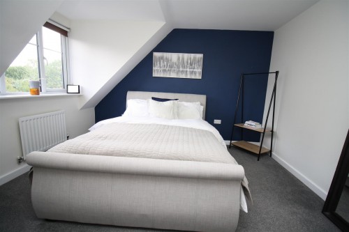 Millward Drive, Bletchley, Milton Keynes - Photo 16