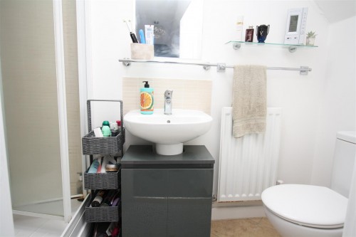 Millward Drive, Bletchley, Milton Keynes - Photo 17