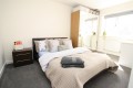 Millward Drive, Bletchley, Milton Keynes - Thumbnail 18