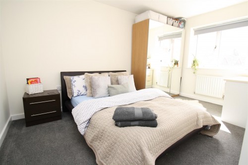 Millward Drive, Bletchley, Milton Keynes - Photo 18