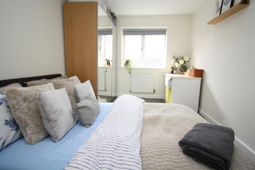 Millward Drive, Bletchley, Milton Keynes - Photo 19