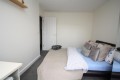 Millward Drive, Bletchley, Milton Keynes - Thumbnail 20