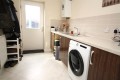 Millward Drive, Bletchley, Milton Keynes - Thumbnail 3