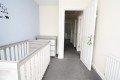 Millward Drive, Bletchley, Milton Keynes - Thumbnail 22