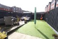 Millward Drive, Bletchley, Milton Keynes - Thumbnail 24
