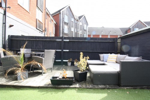 Millward Drive, Bletchley, Milton Keynes - Photo 25