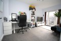 Millward Drive, Bletchley, Milton Keynes - Thumbnail 4