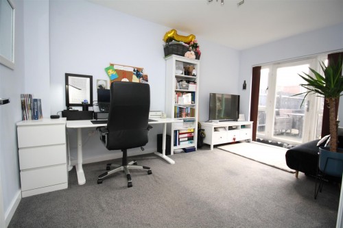Millward Drive, Bletchley, Milton Keynes - Photo 4