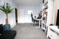 Millward Drive, Bletchley, Milton Keynes - Thumbnail 5
