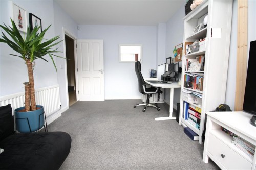Millward Drive, Bletchley, Milton Keynes - Photo 5