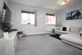 Millward Drive, Bletchley, Milton Keynes - Thumbnail 6