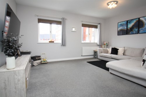 Millward Drive, Bletchley, Milton Keynes - Photo 6