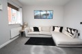 Millward Drive, Bletchley, Milton Keynes - Thumbnail 7