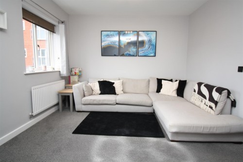 Millward Drive, Bletchley, Milton Keynes - Photo 7