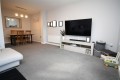 Millward Drive, Bletchley, Milton Keynes - Thumbnail 8