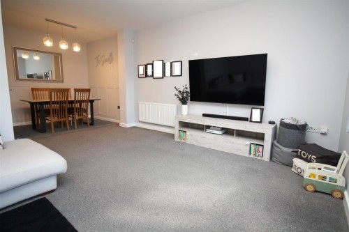 Millward Drive, Bletchley, Milton Keynes - Photo 8