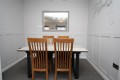 Millward Drive, Bletchley, Milton Keynes - Thumbnail 9