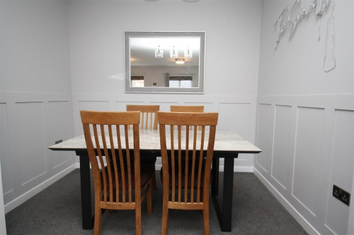 Millward Drive, Bletchley, Milton Keynes - Photo 9