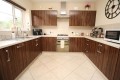 Millward Drive, Bletchley, Milton Keynes - Thumbnail 10