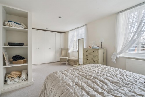 DSC01056.jpg DSC01056.jpg