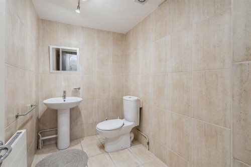 DSC01046.jpg DSC01046.jpg