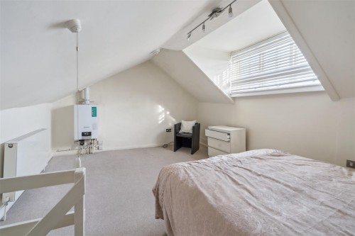 DSC01086.jpg DSC01086.jpg