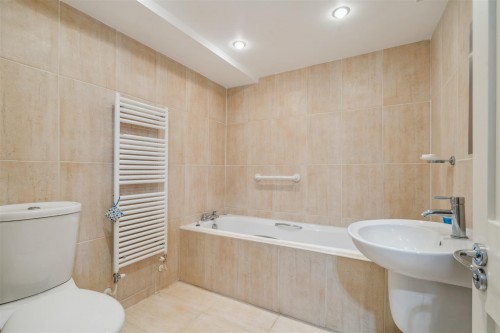 DSC01066.jpg DSC01066.jpg