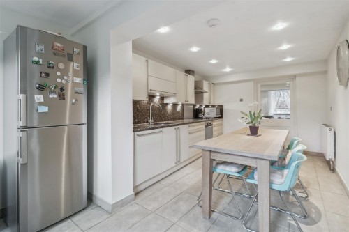 DSC01101.jpg DSC01101.jpg