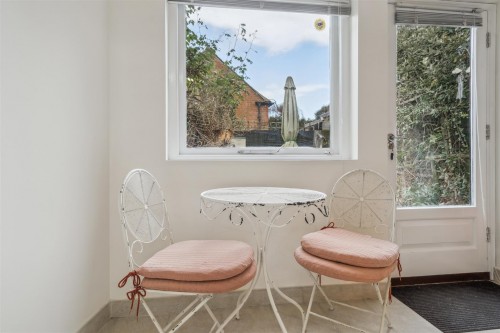 DSC01111.jpg DSC01111.jpg