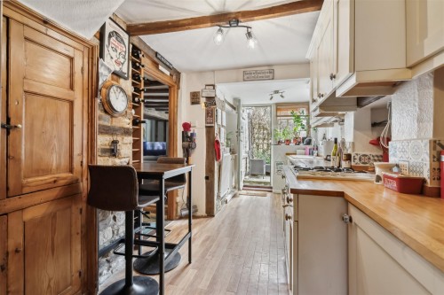 DSC05297.jpg DSC05297.jpg