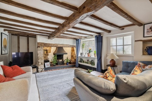 DSC05312.jpg DSC05312.jpg