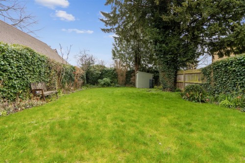 DSC05289.jpg DSC05289.jpg