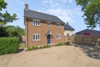 Click the photo for more details of Field House, Astwood, 39A Main Road