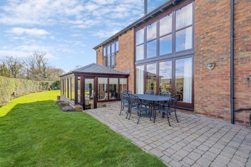 DSC07932.jpg DSC07932.jpg