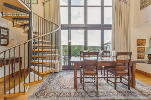 IMG_0389.jpg IMG_0389.jpg