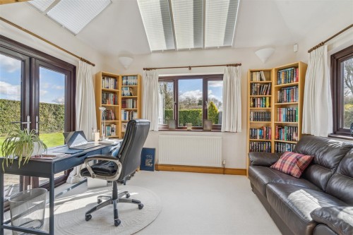 DSC07936.jpg DSC07936.jpg