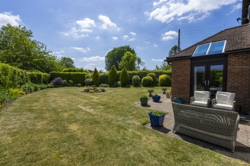 Allerton House, 2a High Street (4).jpg