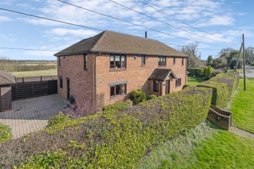 DSC07922.jpg DSC07922.jpg