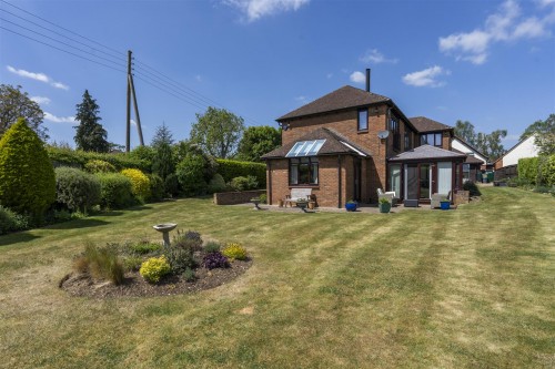 Allerton House, 2a High Street (3).jpg