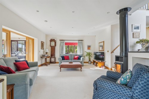 DSC07955.jpg DSC07955.jpg