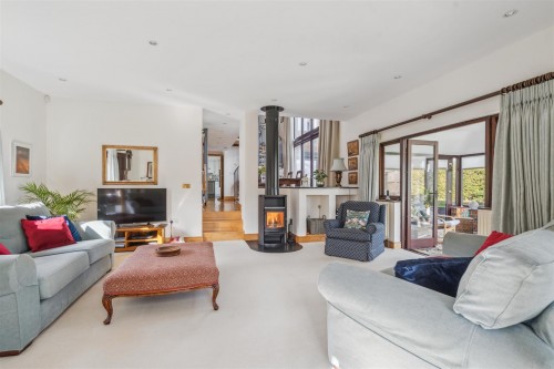 DSC07941.jpg DSC07941.jpg