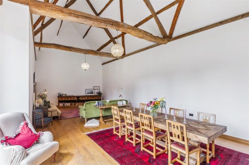 DSC00580-faa6adfffea12099dd3b005506e49a90.jpg DSC00580-faa6adfffea12099dd3b005506e49a90.jpg