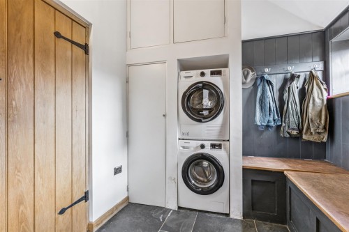 DSC00610-57e6e2c629adcaffc2de7bdef5005c61.jpg DSC00610-57e6e2c629adcaffc2de7bdef5005c61.jpg