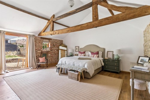 DSC00550-e662e4756a4ffa882e31c37037001a6e.jpg DSC00550-e662e4756a4ffa882e31c37037001a6e.jpg