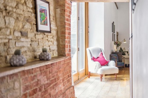 DSC00584-e188de6208f8ac03c61071481f129eef.jpg DSC00584-e188de6208f8ac03c61071481f129eef.jpg