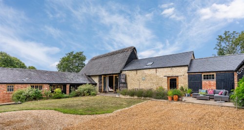 DSC00618-a144050c881e4fbb170068536abf6f6e.jpg DSC00618-a144050c881e4fbb170068536abf6f6e.jpg