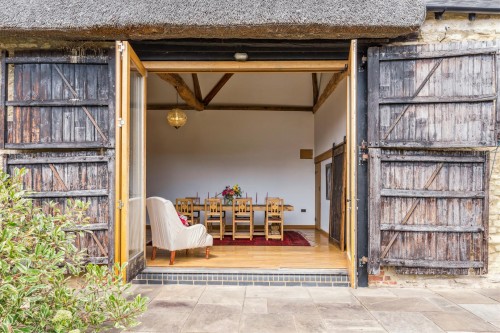 DSC00615-6524b422fd4cf8b43ff3eb11dbc29ae5.jpg DSC00615-6524b422fd4cf8b43ff3eb11dbc29ae5.jpg