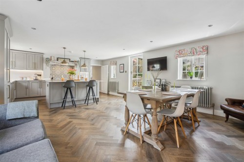 DSC06644.jpg DSC06644.jpg