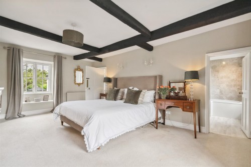 DSC06727.jpg DSC06727.jpg